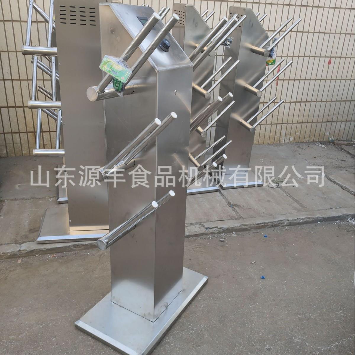 40双烘干胶鞋架 员工饭堂自动恒温加热雨靴架子 水产车间烘干鞋架