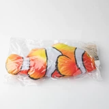 Реалистичная электрическая игрушка для прыжков, домашний питомец, кот, избавление от скуки