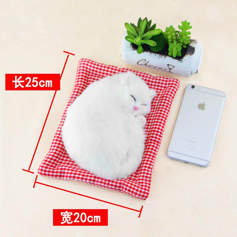 幼兒園同學女童生日禮物10-12歲女童男孩實用8女孩小學生大童創意在類目 節慶用品/禮品, 其它節慶用品中 - 來自Buy2taobao.com提供專業的淘寶代購服務