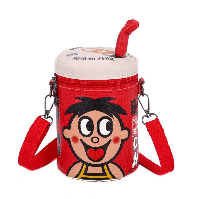 v-lv 2019 originality Bucket bag summer Explosive money The single shoulder bag lovely Wang Zi Inclined shoulder bag fashion Female bag insin the Leather/Lady bags/Men's bag, Ms. bags  category - from Buy2taobao.com to provide professional Taobao agent buy service