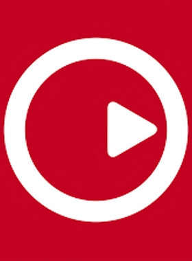 斯坦伯格全家桶通用补丁Steinberg Universal Patcher MAC