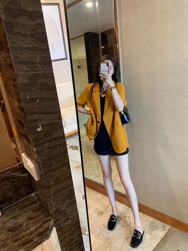 ABC实拍店 35YBJFS5111 整款下架