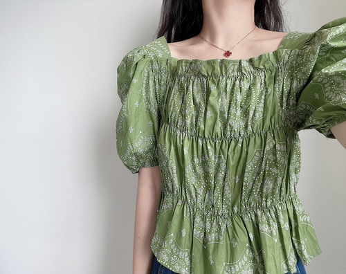 ABC实拍店 35YBJFS5116 整款下架