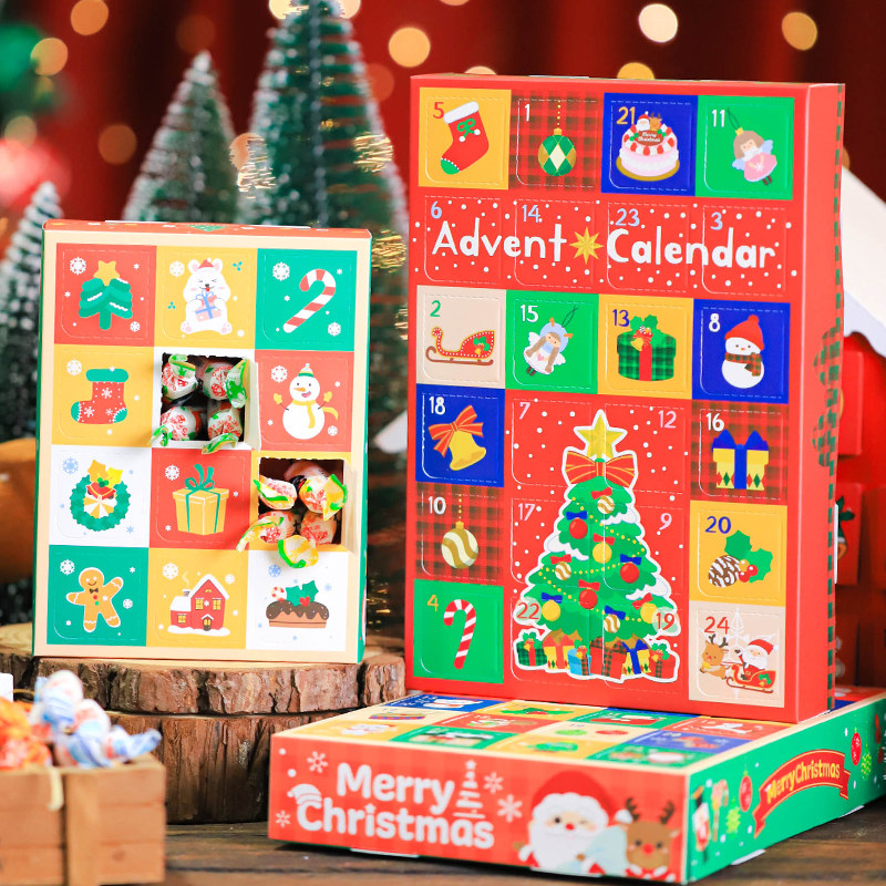 春节大白兔奶糖12种口味糖果礼盒送男女朋友儿童网红款生日礼物