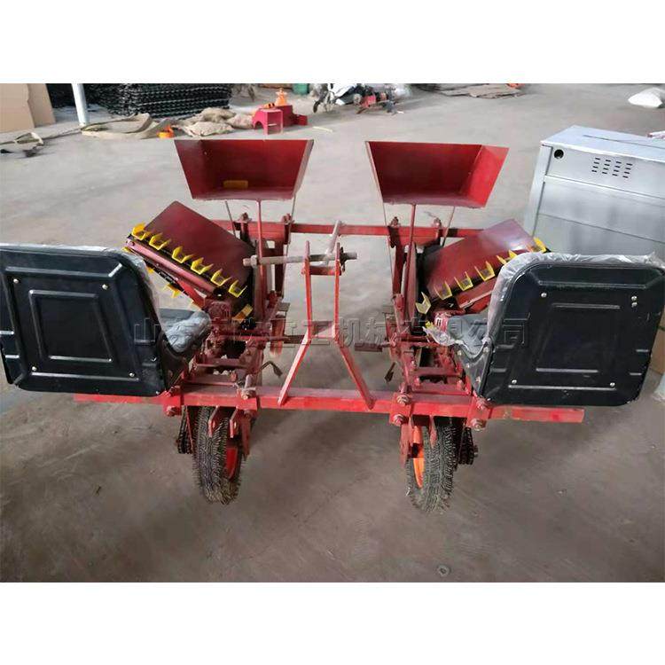 拖拉机后置式大移栽机 大葱种葱机 农植用栽葱机 葱苗移栽器,农机/农具/农膜,播种栽苗器/地膜机,淘宝优惠券,粉丝福利购,淘宝优惠卷