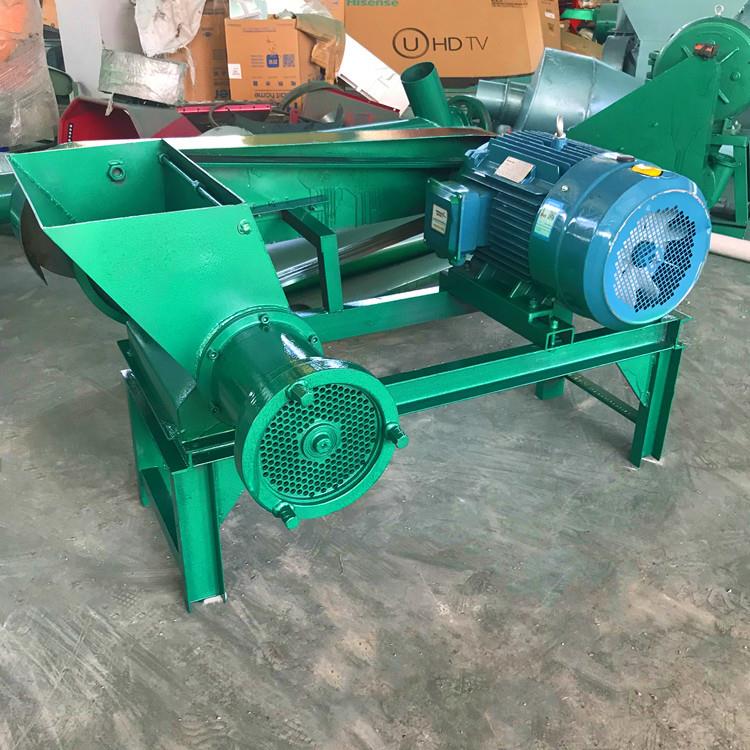 绞肉机 家用多功能碎骨机 碎肉菜馅机现货