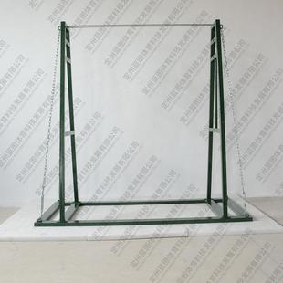 引体向上室内可移动杠比赛户训练外引体向上可调单节高度单杠