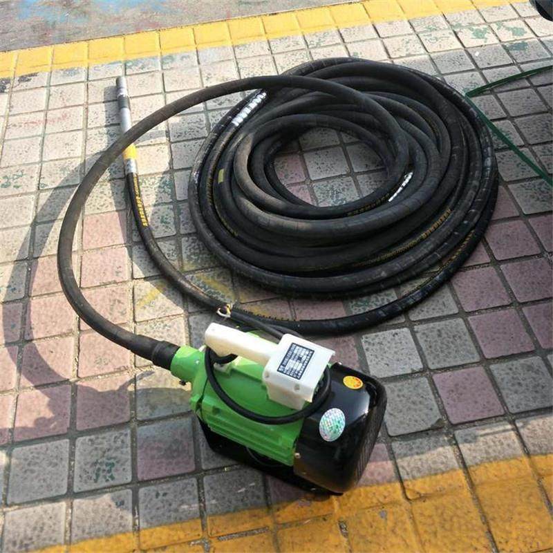 ZN5电动混凝0土动棒 插入式水泥振捣器220v/380v软振轴振动器,五金/工具,工程/建筑机械,淘宝优惠券,粉丝福利购,淘宝优惠卷