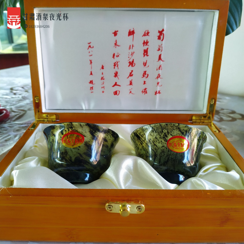 厂家直销品质保证七天无理由退换