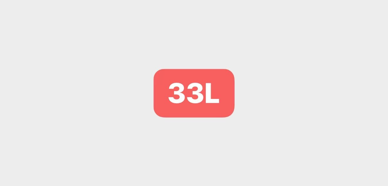 thumbnail for Top Original 5R666-33L Short Sleeves