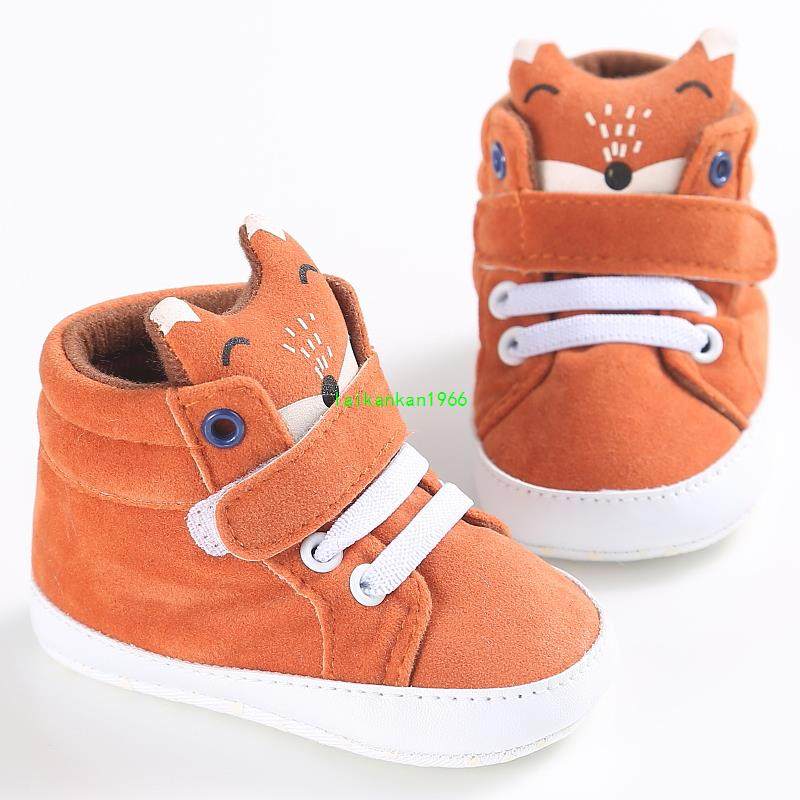 Autumn baby boy girl shoes cotton cloth kid fox head lace fi|ruв категории доставка цветов/цветок моделирования/растения садоводства, мультфильм цветы/шоколад, цветы (новая), мультфильм цветы - от Buy2taobao.com для оказания профессиональной услуги покупки агента Taobao