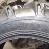 14.9 12.4 徐州甲字拖拉机轮胎11.2 13.6 18.4 16.9