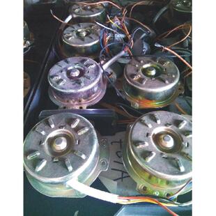 山湖大厦扇塔扇立柱式风扇主电机大电机全铜芯电机安全耐麿寿命长