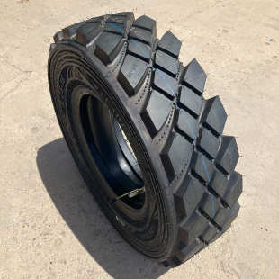 900 新源轮式 750 20抓木机轮挖轮胎 挖掘机挖机钩机轮胎825