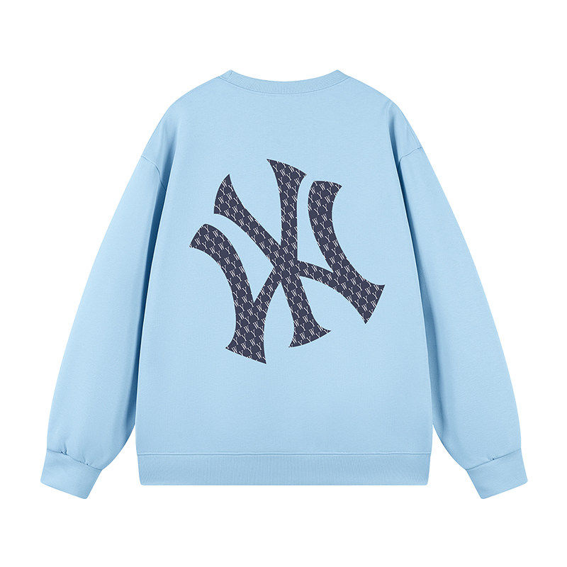 【奥特莱斯】2025秋冬新款外套丨男女同款丨潮牌卫衣上衣打底衫,男装,汉服,淘宝优惠券,粉丝福利购,淘宝优惠卷