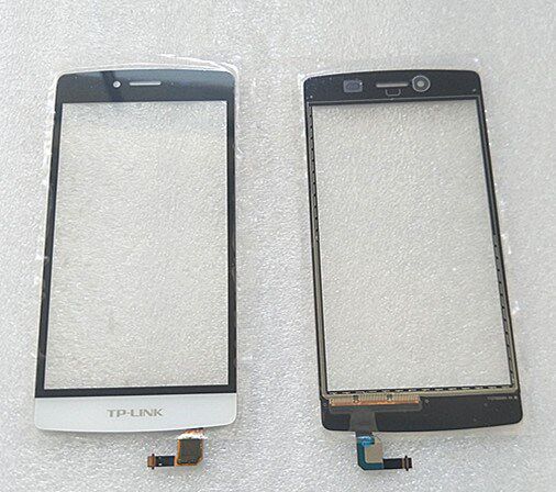 適用于TP-LINK Neffos C5觸摸屏C5 Max總成 手寫屏 液晶屏 手機屏在類目 3C數碼配件, 手機配件, 手機零部件中 - 來自Buy2taobao.com提供專業的淘寶代購服務