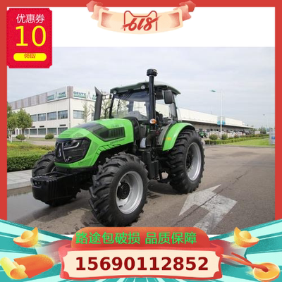 道依茨拖拉机驾驶室全车玻璃1704/1804/2104/2204/2304/2604/3204