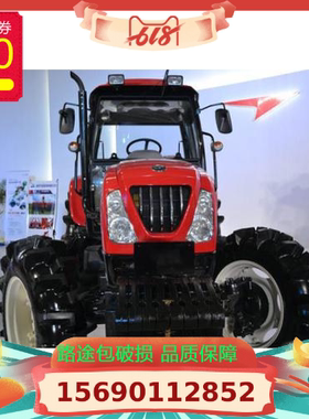 青岛拖拉机驾驶室全车门玻璃804/904/1004 前挡风玻璃后挡风玻璃