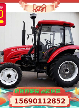 瑞创驭力拖拉机驾驶室全车门前挡风玻璃RC904/1104/554左右门玻璃