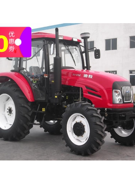 迪敖拖拉机门玻璃554/604/704/804/904/1004/1104/1204/1254/1354