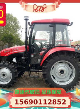 洛阳向阳红拖拉机驾驶室全车门玻璃554/1204/1304/1404/1504前档