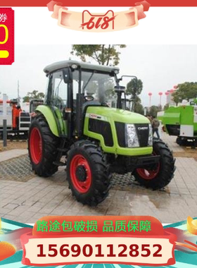 奇瑞拖拉机驾驶室全车门玻璃354/404/454/554/604/704/804/904 等