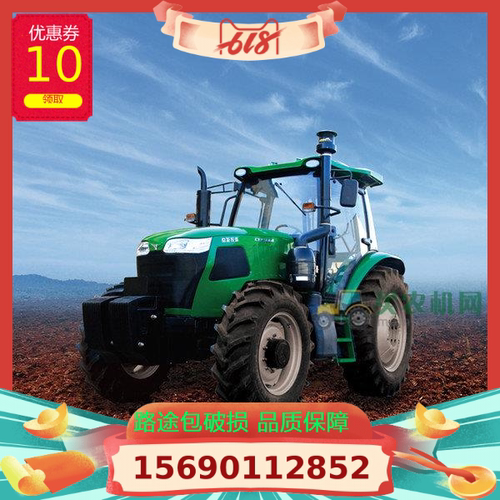 常发拖拉机驾驶室玻璃/904/1004/1204/1304/1354/1504/1604/1804