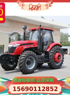 适用于五征山拖拖拉机全车门玻璃554/654/704/1000/1204/1504/