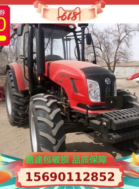 东风拖拉机驾驶室门玻璃404/504/554/604/804/904/1004/1104/1204