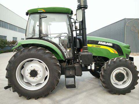 适用于萨丁拖拉机玻璃1104/1204/1304/1404/1504/1604/1804/2004