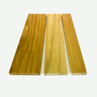 家具实木装饰板材原木无漆台面木板檫木楸木梓木料木片木条木