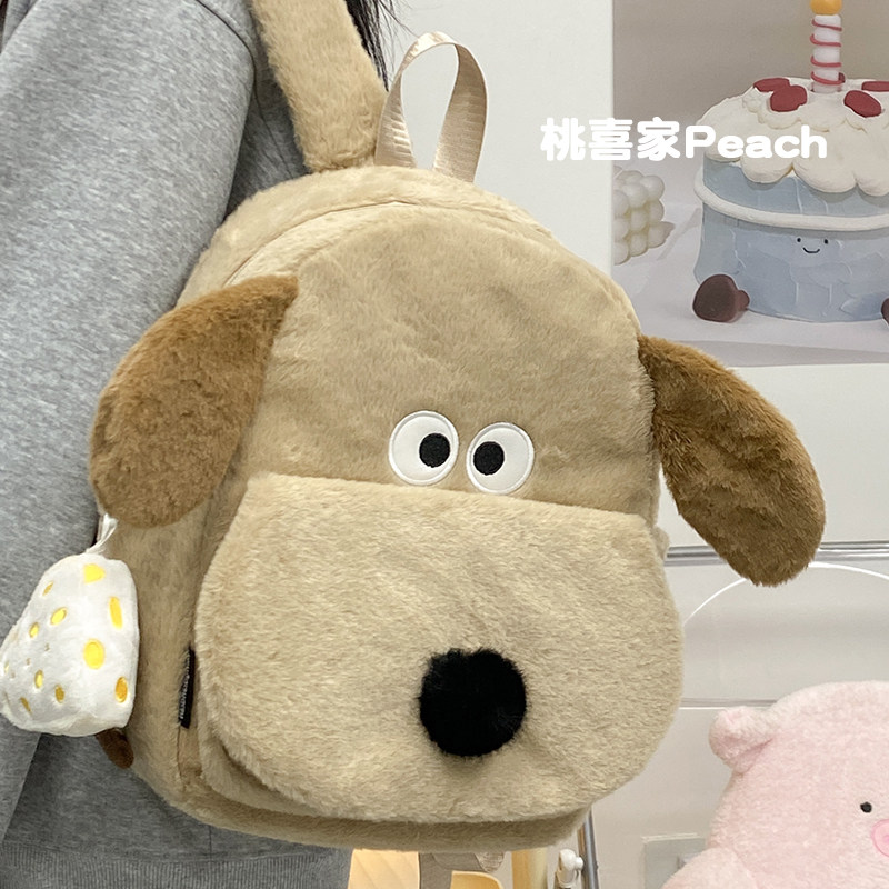 【新品五折上新17-20元现价拍联系人工上新活动不与任何活动叠加