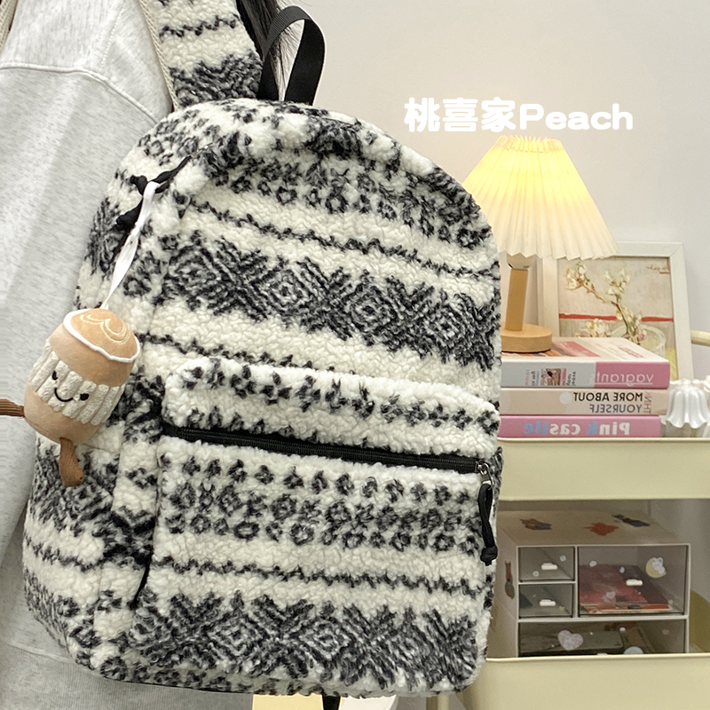 【新品五折上新20元】现价拍联系人工，上新活动不与任何活动叠加