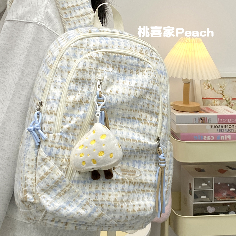 【新品五折上新20元】现价拍联系人工，上新活动不与任何活动叠加