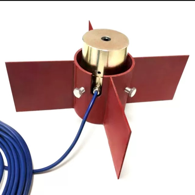 振弦式轴力计钢支撑反力计荷载计钢支撑测力锚杆应变应力传感器