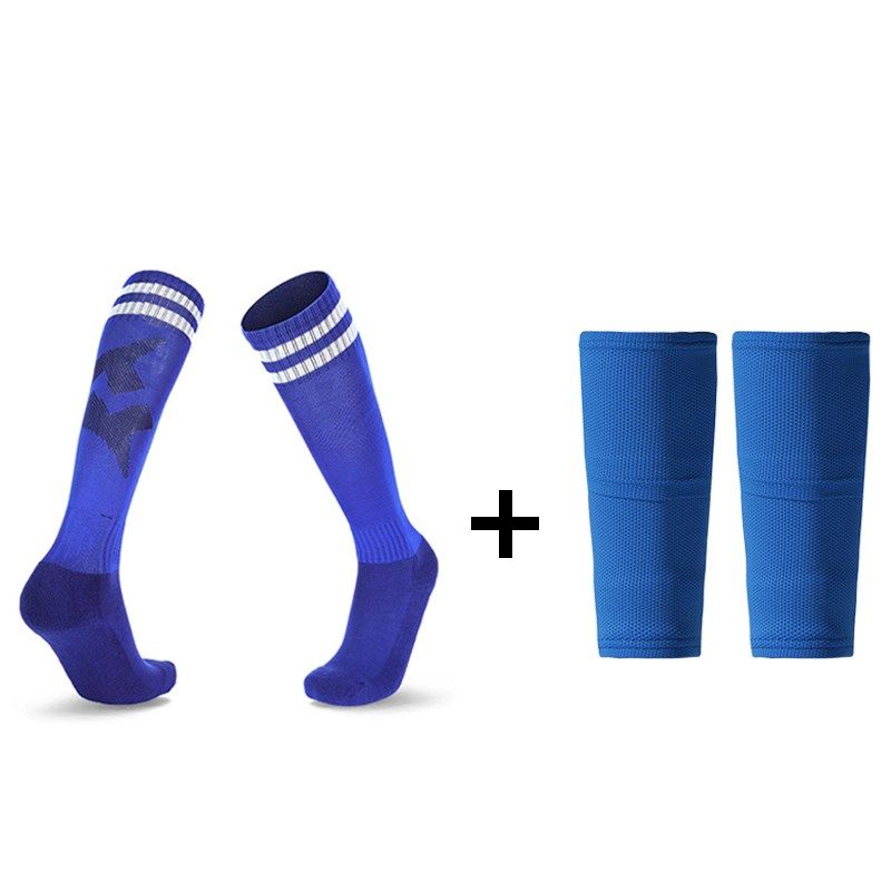 薄款长筒足球袜成人儿童同款弹性新款双层板套配防护挡板足球装备,运动/瑜伽/健身/球迷用品,其他运动护具,淘宝优惠券,粉丝福利购,淘宝优惠卷