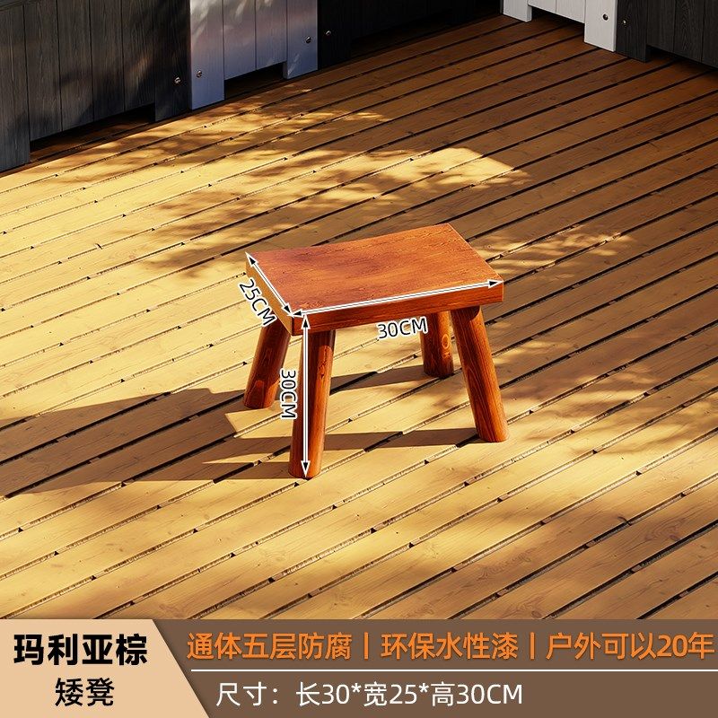 家庭围炉煮茶桌子餐厅火锅餐饮店新款实木桌椅组合商用网红烧烤桌,商业/办公家具,烤肉桌,淘宝优惠券,粉丝福利购,淘宝优惠卷