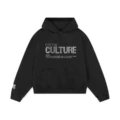 Black (Polyester)