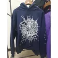 Navy Ny