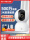 Xiaomi smart camera 3 PTZ версии, 360-градусная панорамная диалоговая камера высокой четкости, домашний монитор, головка камеры mini 0