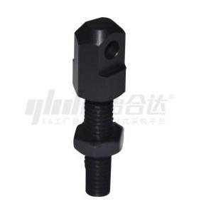 VSS02/VSS12不锈钢-10A链条连接杆SRCS LSRCS-R/L35/40/50/60/80