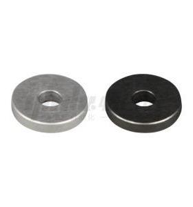 米思米WSSS/WSSB金属圆形工业垫圈 普通级/精 垫圈冲钻推荐