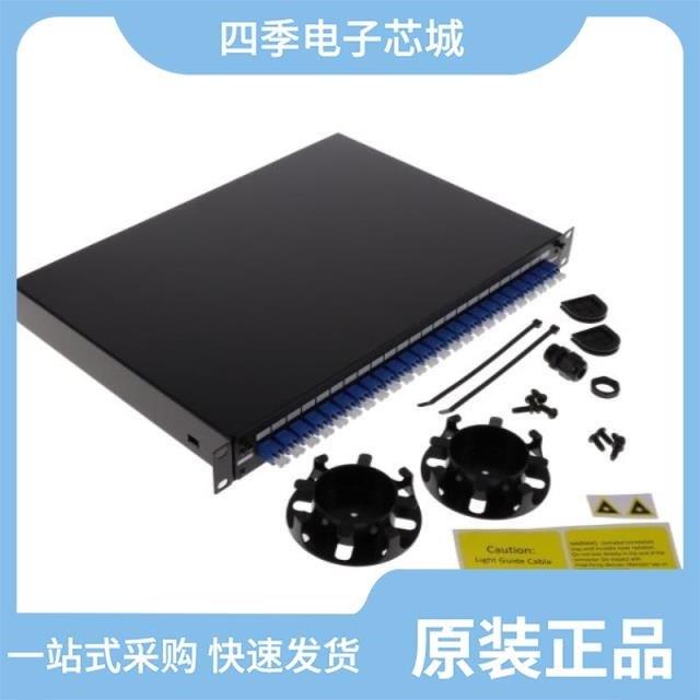 FD30-18S05B3 FD15-18S05A3C FD20-18S05A3C