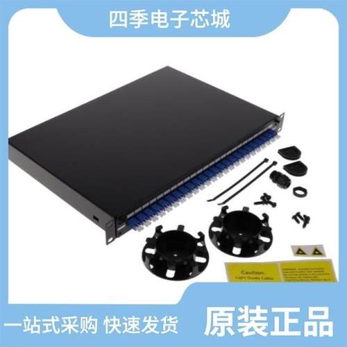 FD30-18S05B3 FD15-18S05A3C FD20-18S05A3C