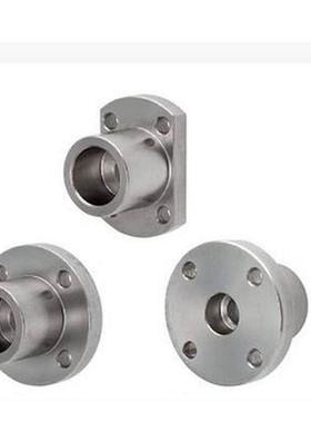 导向轴GAR01/21支座STHXRB02/25SSTHXR30/STHXCB12/16/20SSTH