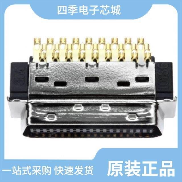 10136-5212PC 10136-6000EL 10136-3000PE