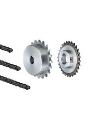 链轮VLG02/VLC11-50/60/VLD80/VLF15 /VLK01/VLL40/35-D10/D17/20