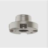 AMWF26 气动柔性定位器AMWF18 AMWF18L AMWF26L