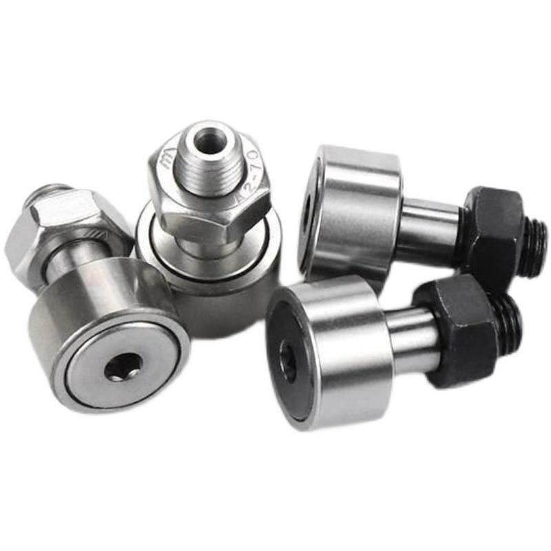 替凸轮轴承CFFSH CFASH CFFGH12-30 12-32 16-35 18-40 20-5