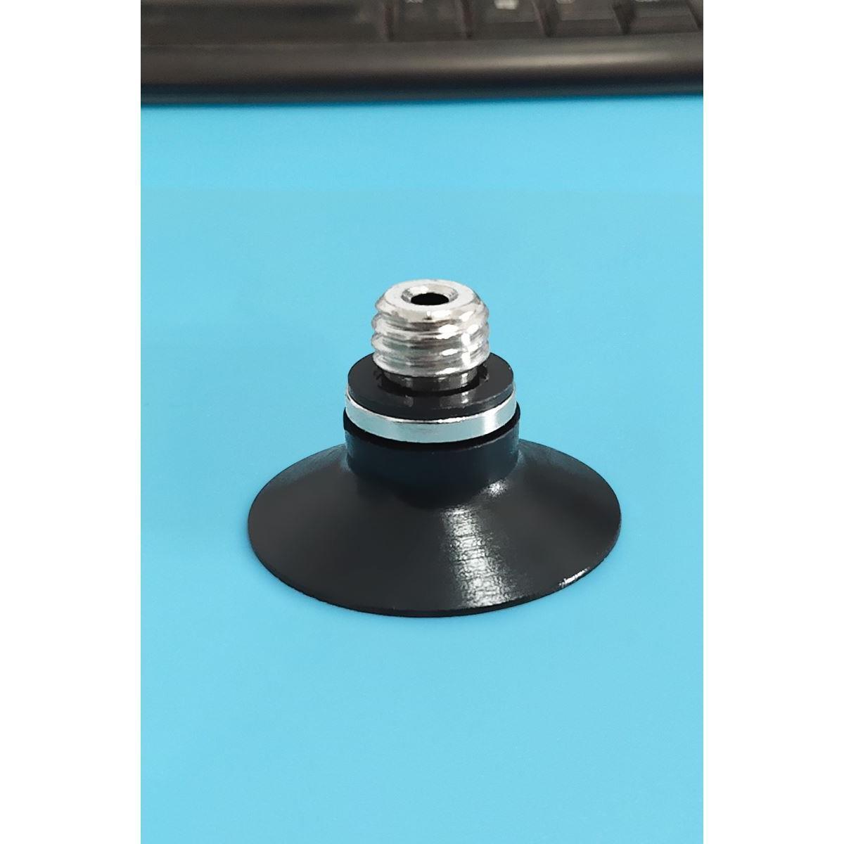 真空吸盘ZP2-10UCL ZP2-13UCL ZP2-16UCL ZP2-20UCL ZP2-25/32UCL